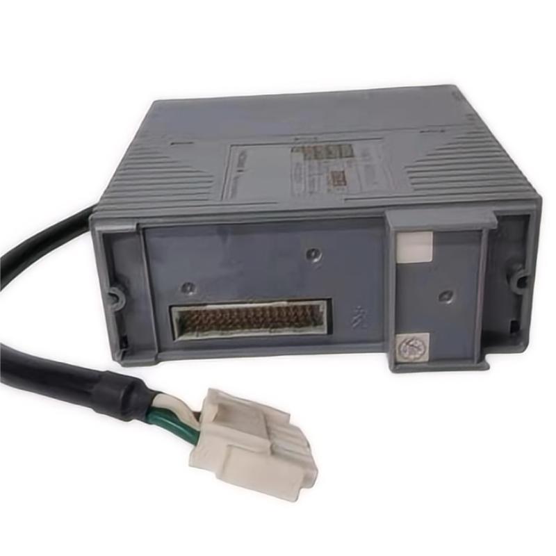 Yokogawa PW441-10 Power Supply Module