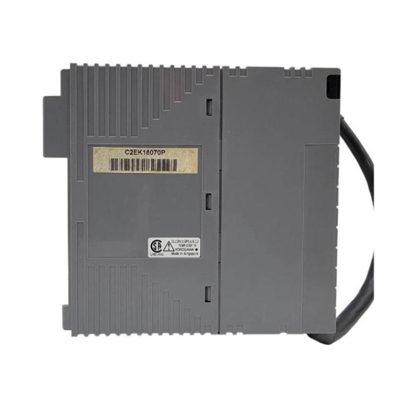 Yokogawa PW441-10 Power Supply Module