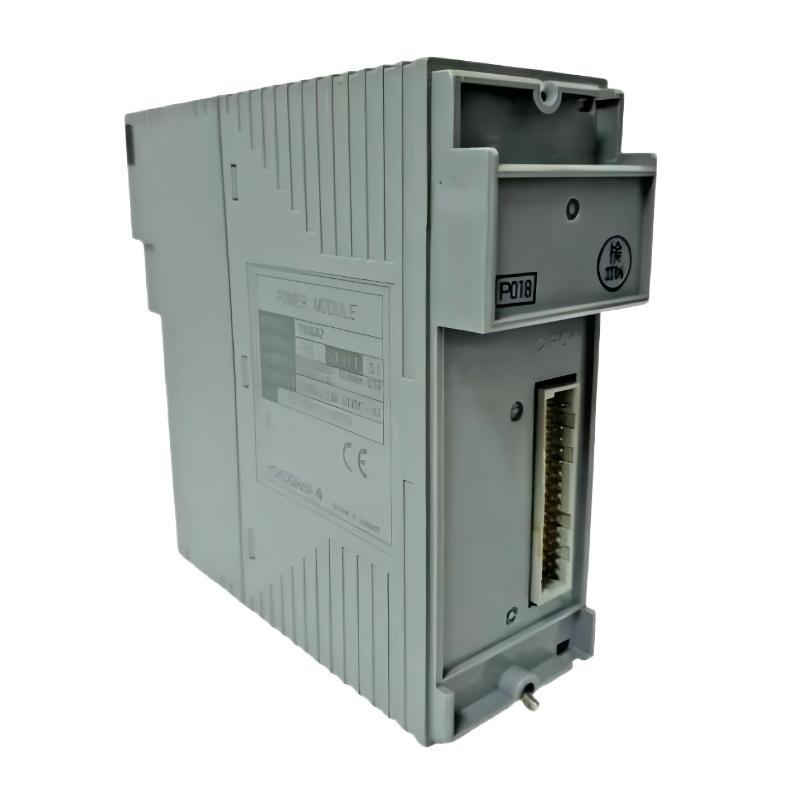 Yokogawa PW442-10 Power Supply Module
