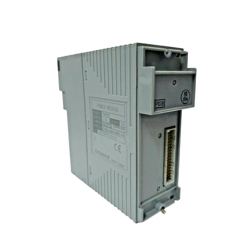 Yokogawa PW442-10-S2 Power Supply Module