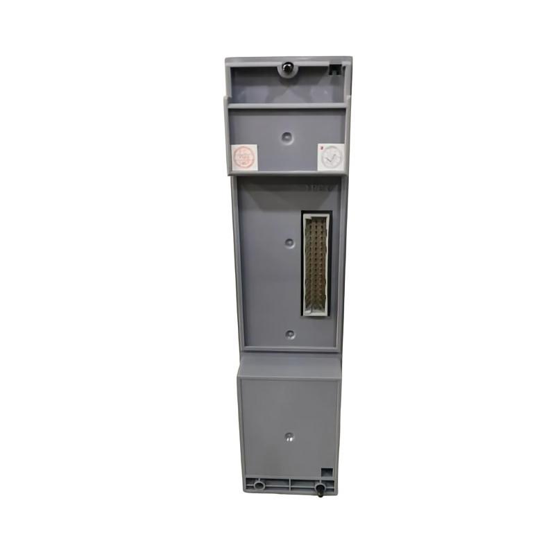 Yokogawa PW481-01 Power Supply Module