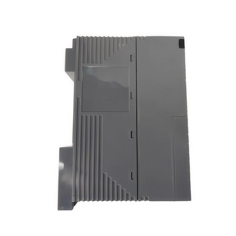 Yokogawa PW481-51 Power Supply Module