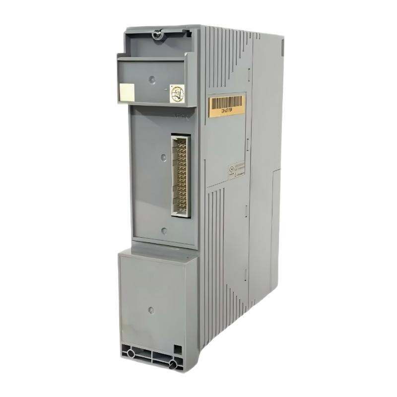 Yokogawa PW482-11 Power Supply Module