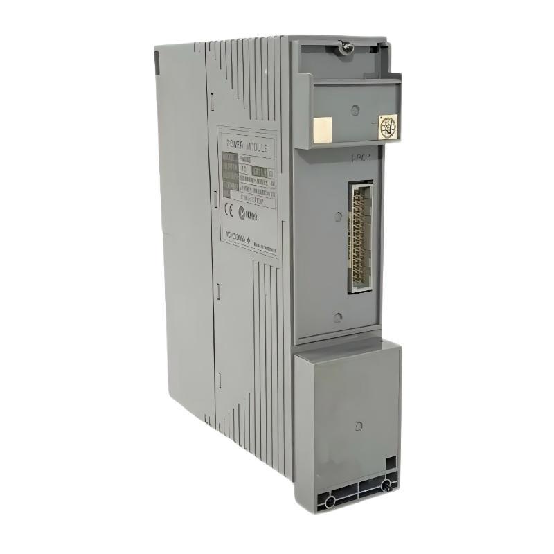 Yokogawa PW482-11 Power Supply Module