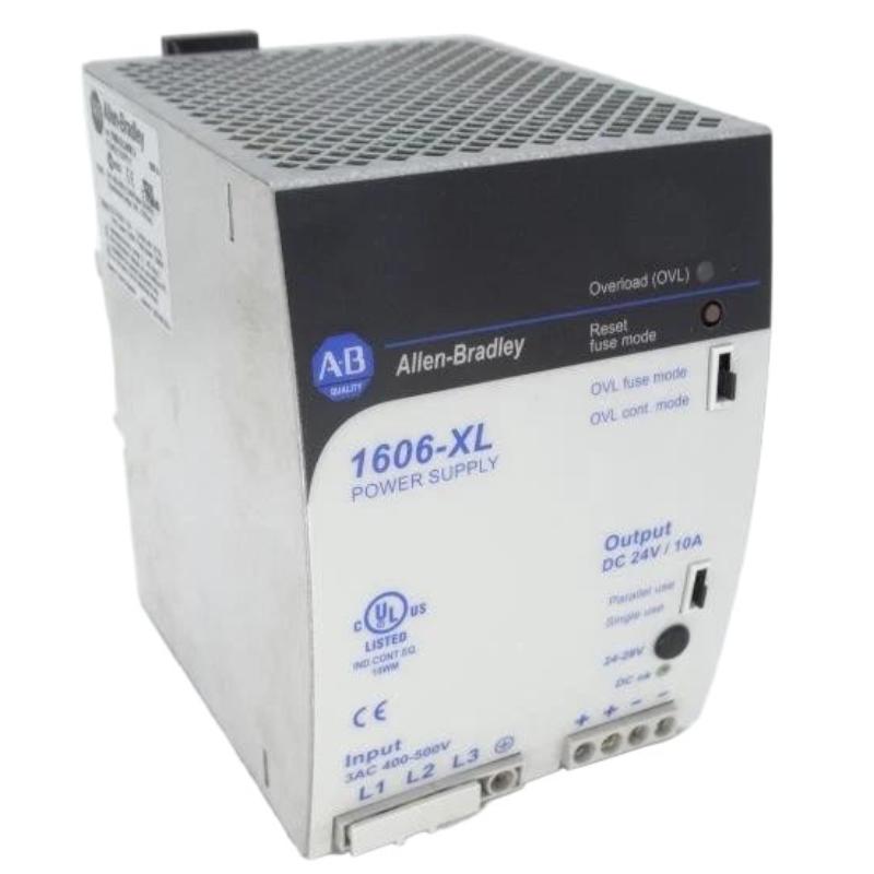 1606-XL240E-3 1.jpg