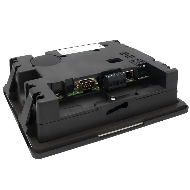 Allen Bradley 2711C-T6T PanelView C600 Operator Interface