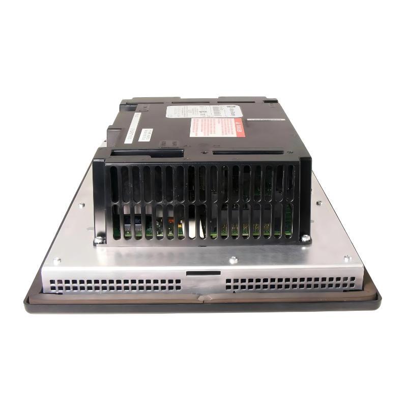 Allen Bradley 2711-K10C20 PanelView 1000 Operator Interface