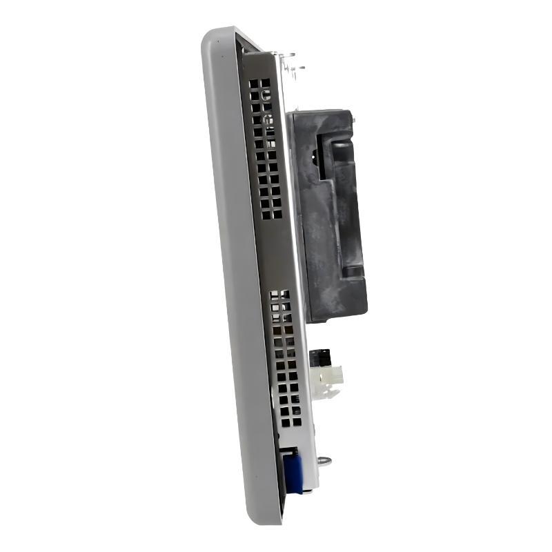Allen Bradley 2711P-B10C4A9 PanelView Plus 6 1000 Operator Interface