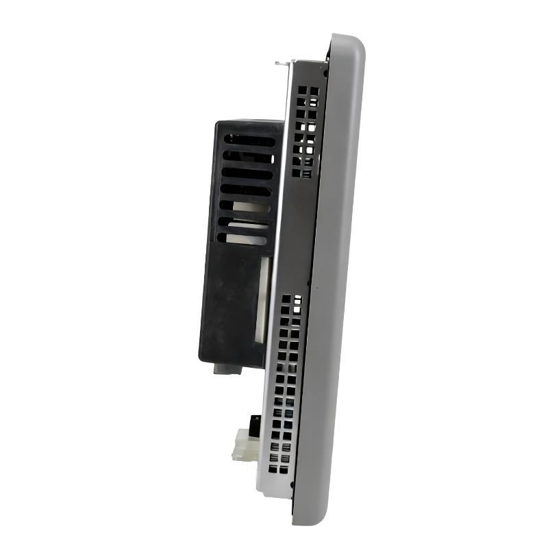 Allen Bradley 2711P-B10C4A9 PanelView Plus 6 1000 Operator Interface