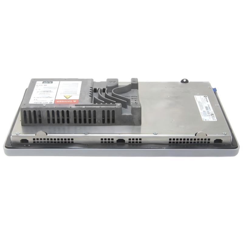 Allen Bradley 2711P-B10C4D9 PanelView Plus 6 1000 Operator Interface
