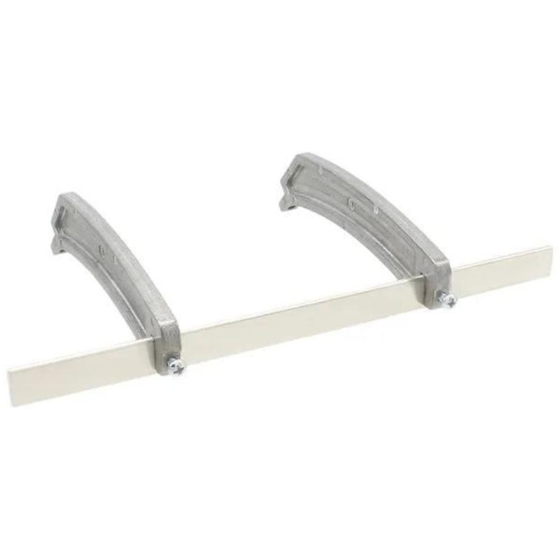 Schneider BMXXSP0400 Shielded Connection Kit