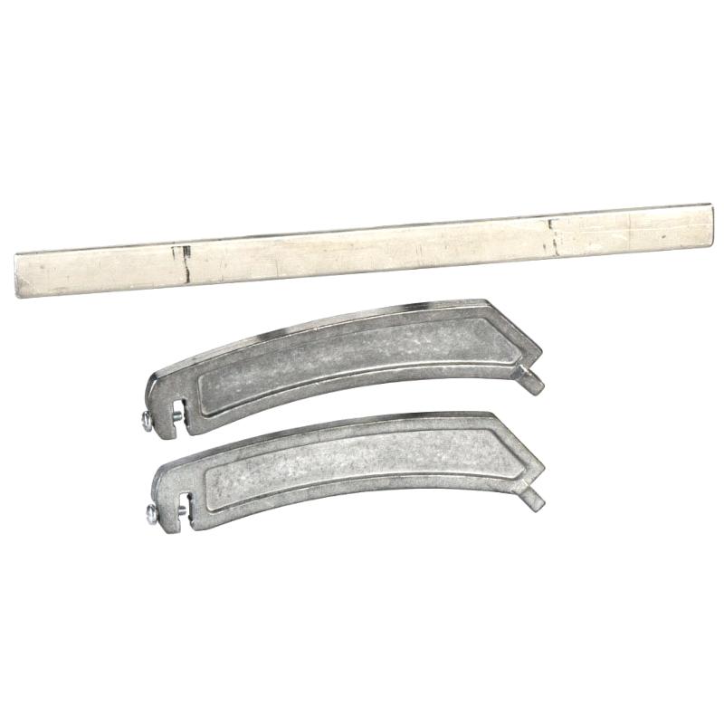 Schneider BMXXSP0400 Shielded Connection Kit