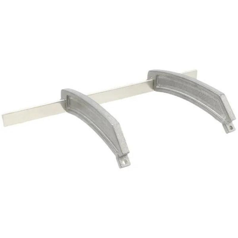 Schneider BMXXSP0400 Shielded Connection Kit