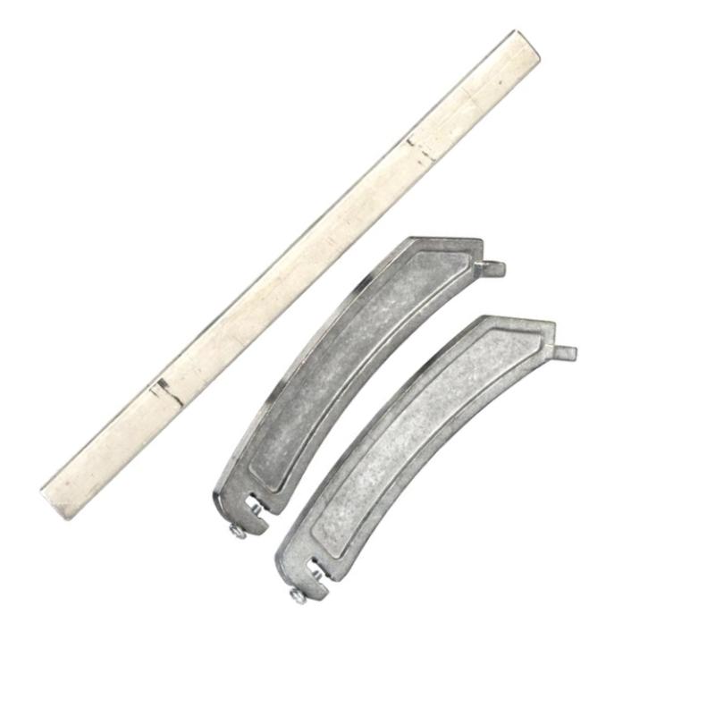 Schneider BMXXSP0400 Shielded Connection Kit