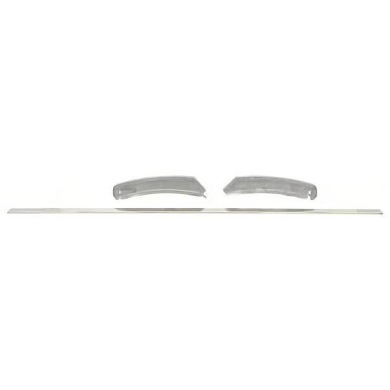 Schneider BMXXSP1200 Shielded Connection Kit