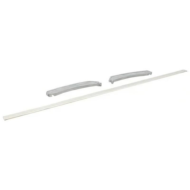 Schneider BMXXSP1200 Shielded Connection Kit