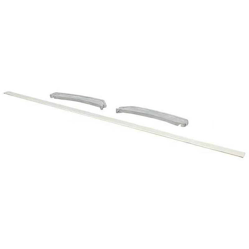Schneider BMXXSP1200 Shielded Connection Kit