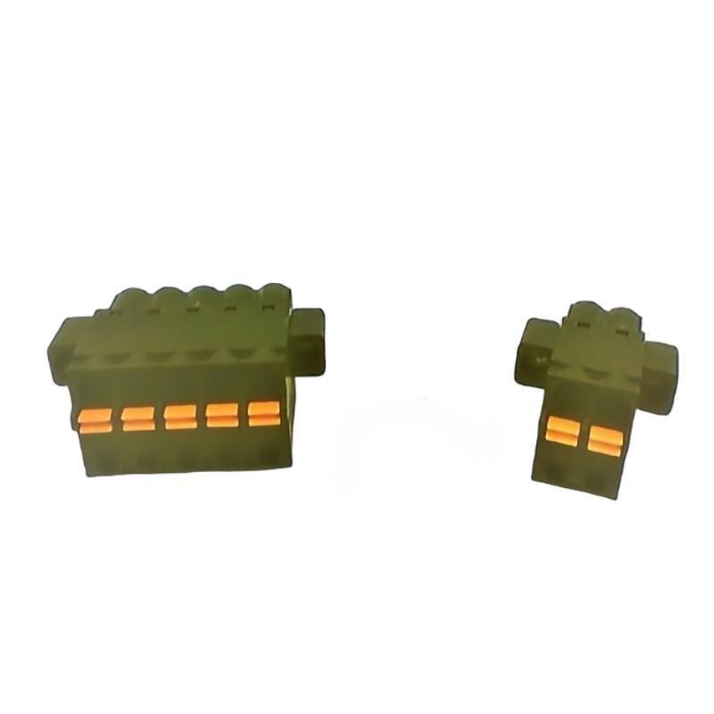 Schneider BMXXTSCPS20 Detachable Connector