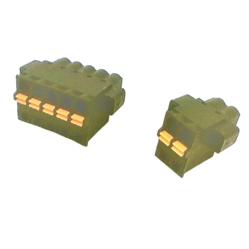 Schneider BMXXTSCPS20 Detachable Connector