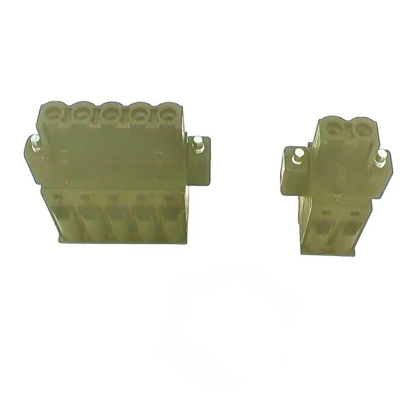 Schneider BMXXTSCPS20 Detachable Connector