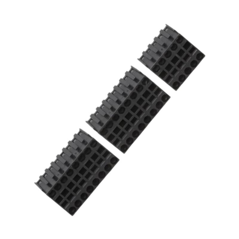 Schneider BMXXTSHSC20 Connector