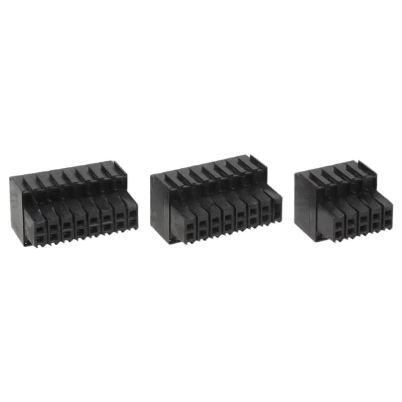 Schneider BMXXTSHSC20 Connector