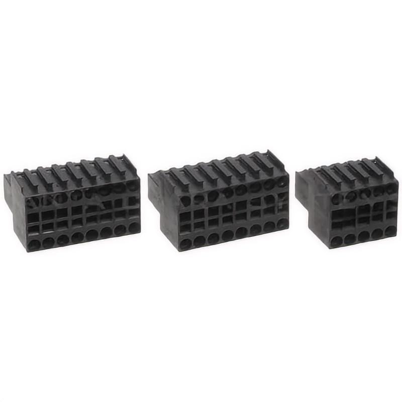 Schneider BMXXTSHSC20 Connector
