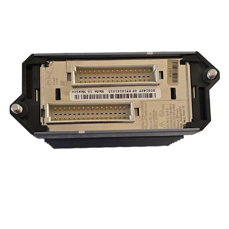 Foxboro FBM204 I/O Interface Module