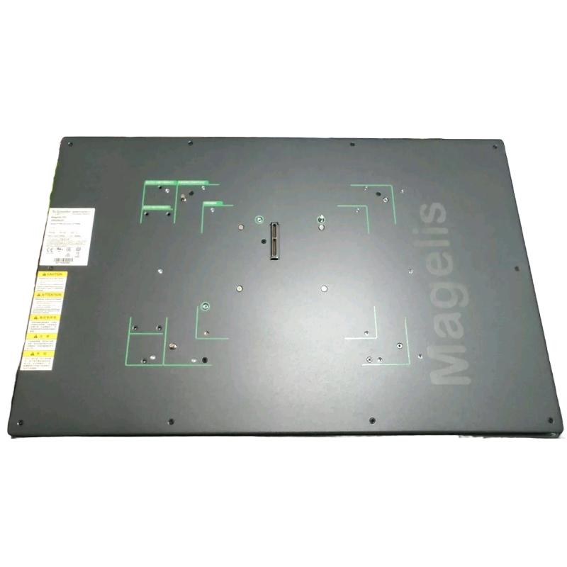 Schneider HMIDMA521 Multi-Touch Display