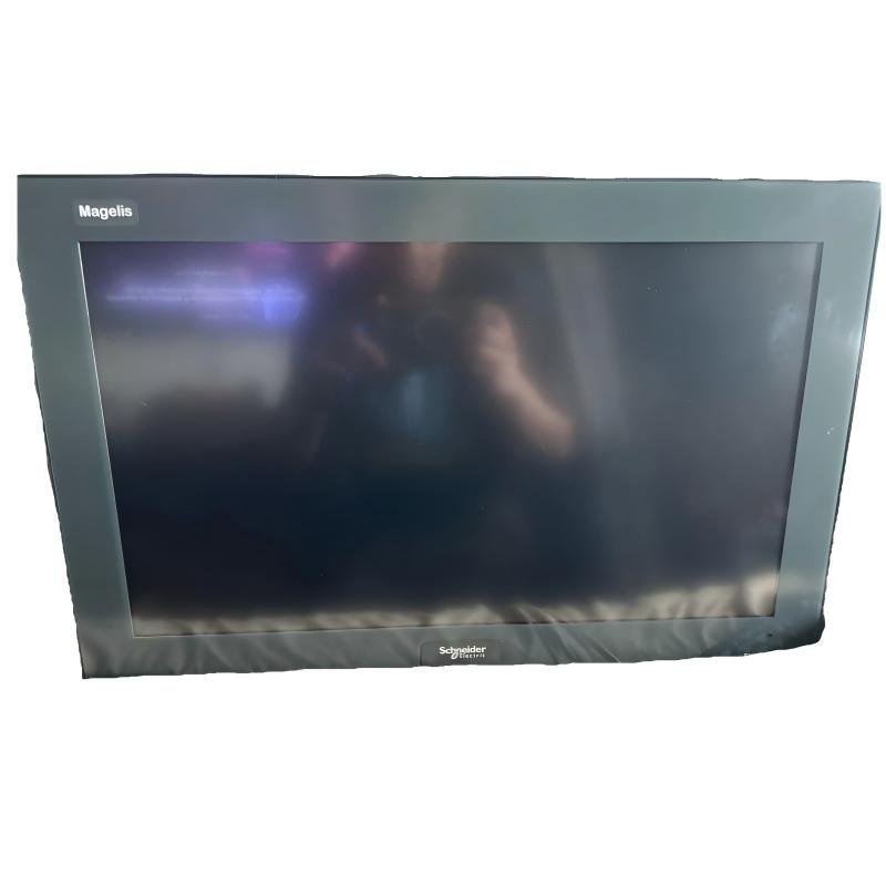 Schneider HMIDMA521 Multi-Touch Display