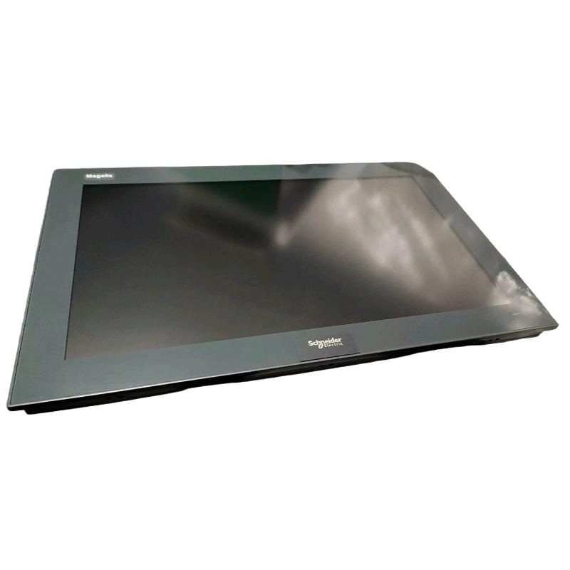 Schneider HMIDMA521 Multi-Touch Display