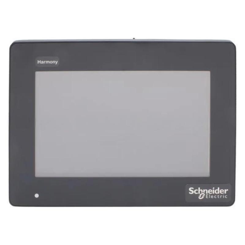 Schneider HMIDT351 Advanced Touchscreen Panel