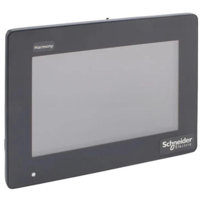 Schneider HMIDT351 Advanced Touchscreen Panel