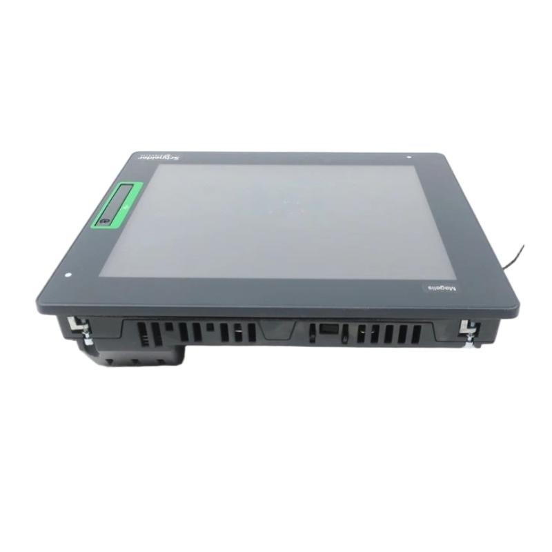 Schneider HMIDT542 Smart Touch Screen Panel
