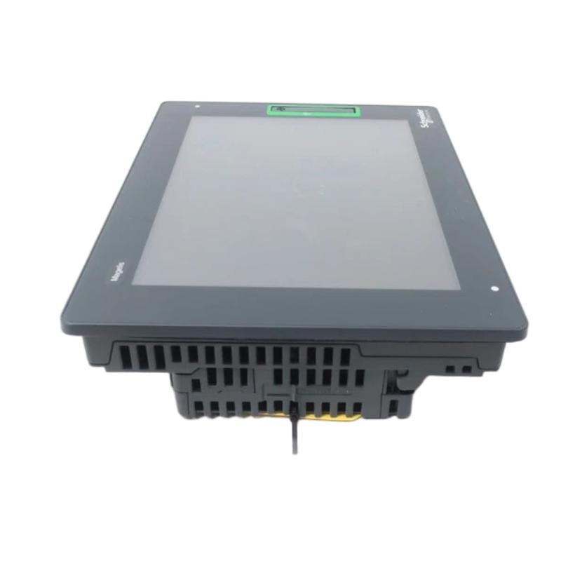 Schneider HMIDT542 Smart Touch Screen Panel
