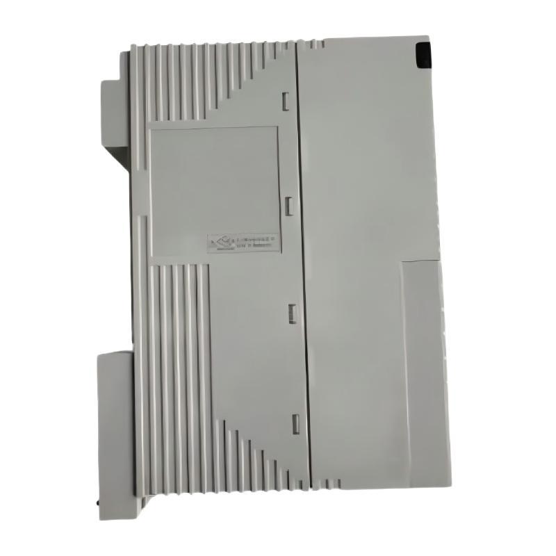 Yokogawa PW482-S01 Power Module