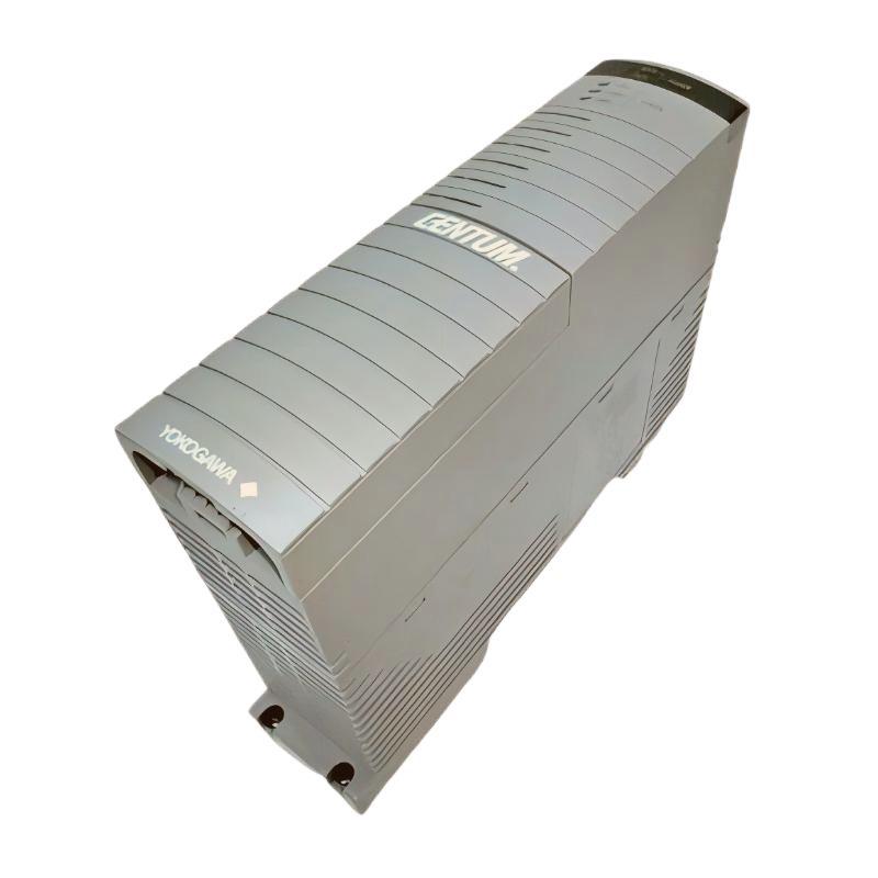 Yokogawa PW482-S01 Power Module