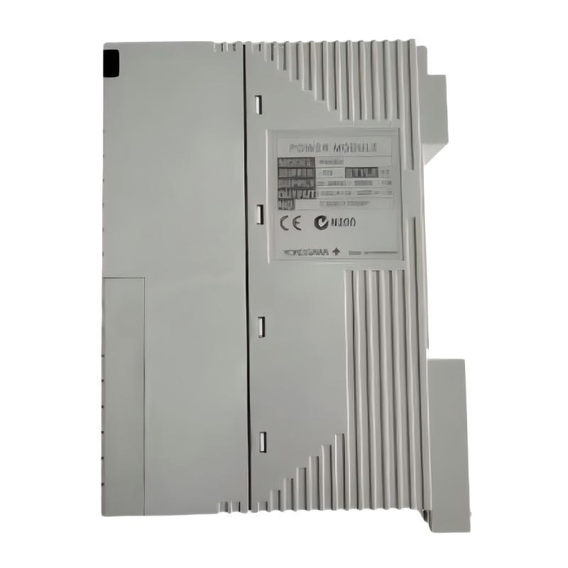 Yokogawa PW482-S01 Power Module