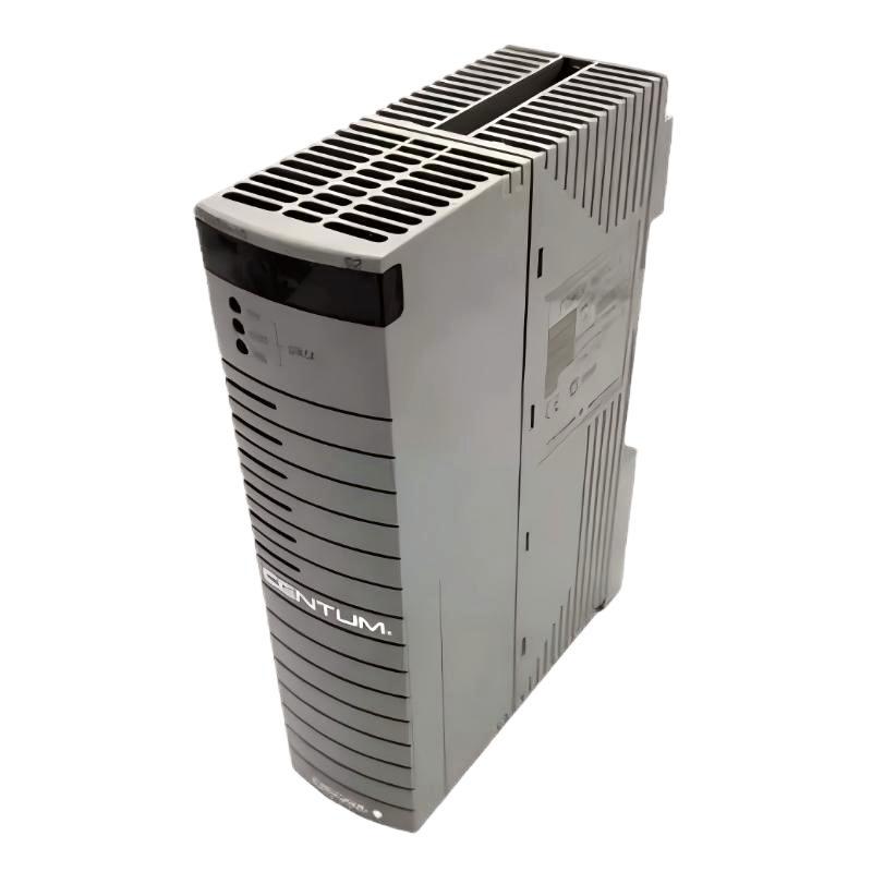 Yokogawa PW482-S01 Power Module