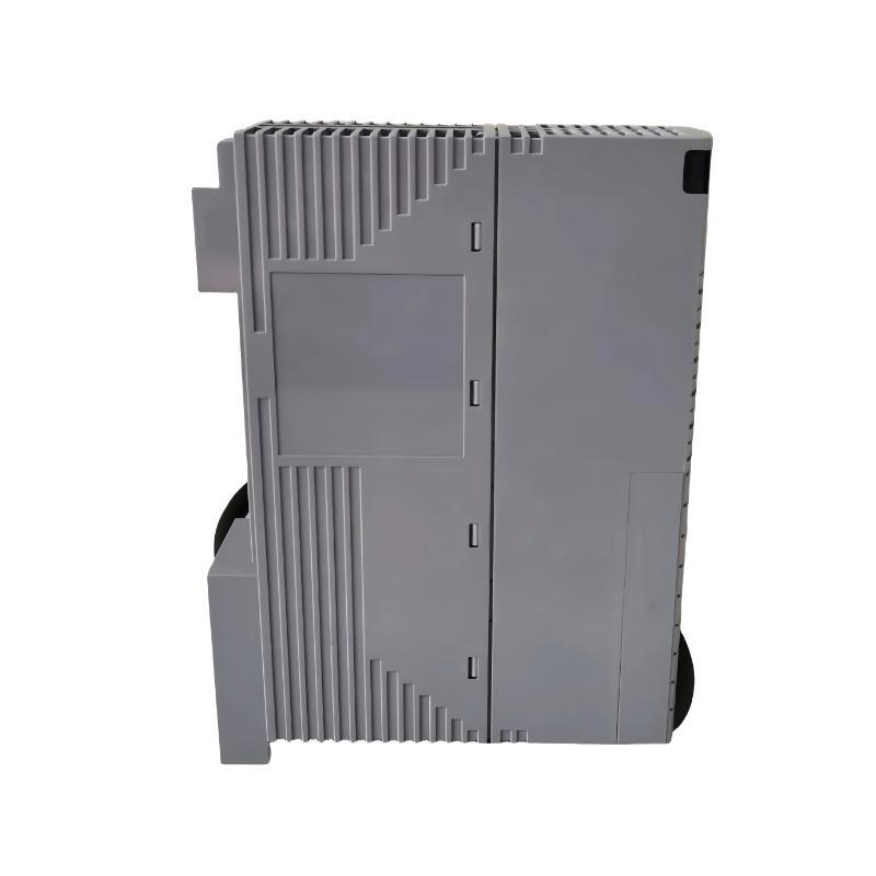 Yokogawa PW484-51 Power Module