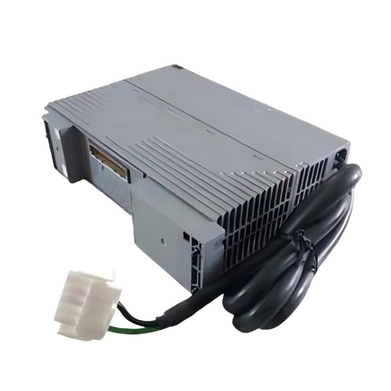 Yokogawa PW484-51 Power Module