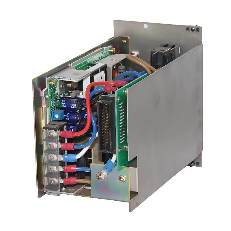 Yokogawa PW501-S1 Power Module