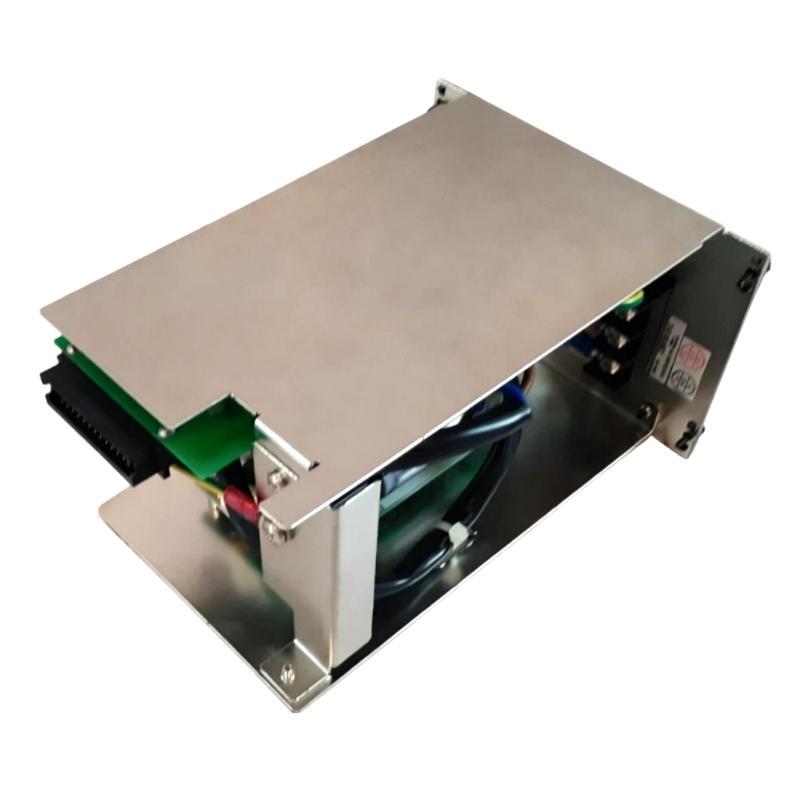 Yokogawa PW502-S1 Power Module
