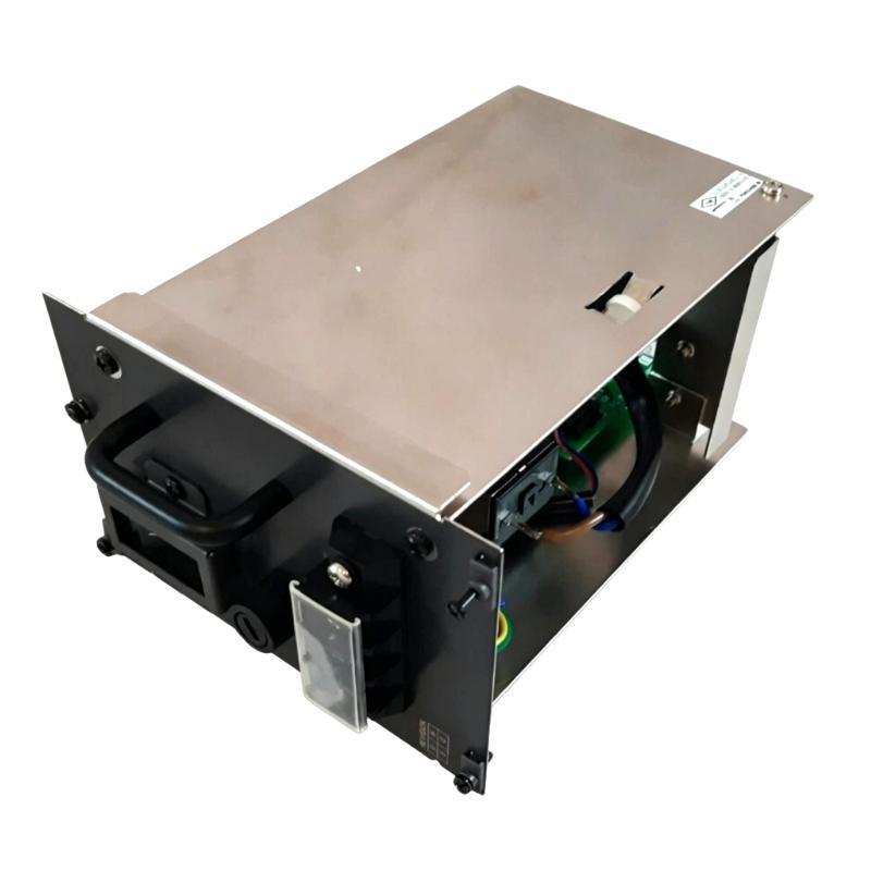 Yokogawa PW502-S1 Power Module