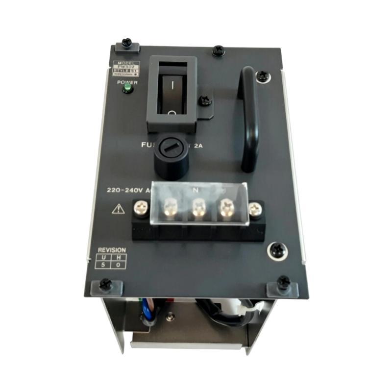 Yokogawa PW502-S1 Power Module