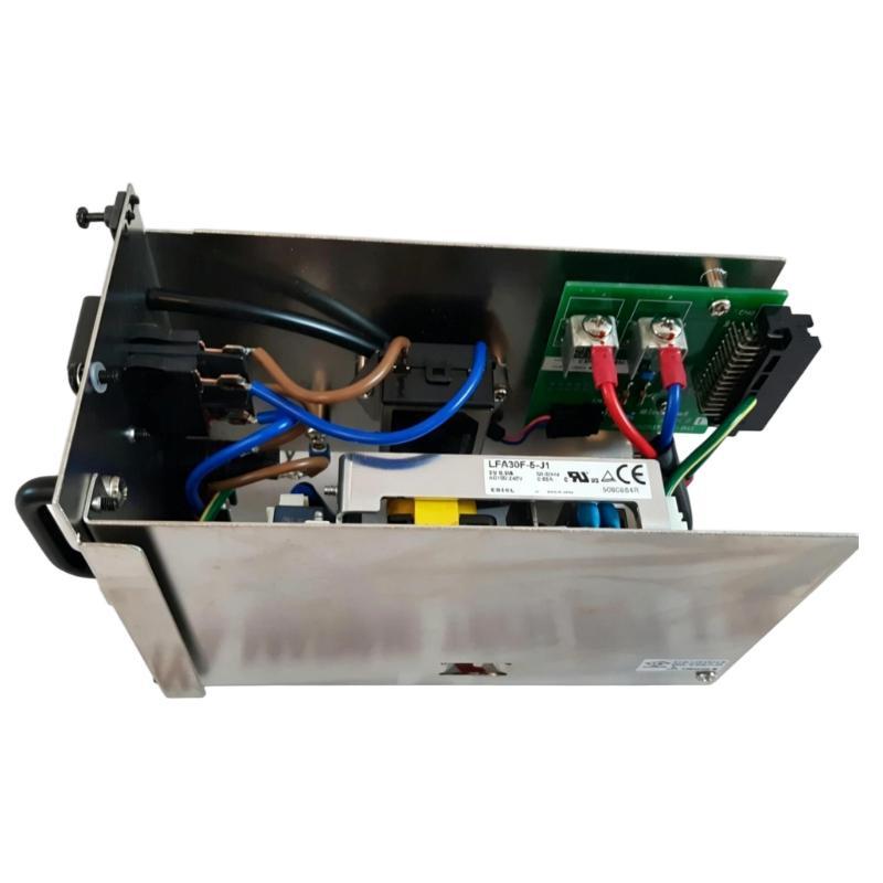 Yokogawa PW502-S1 Power Module