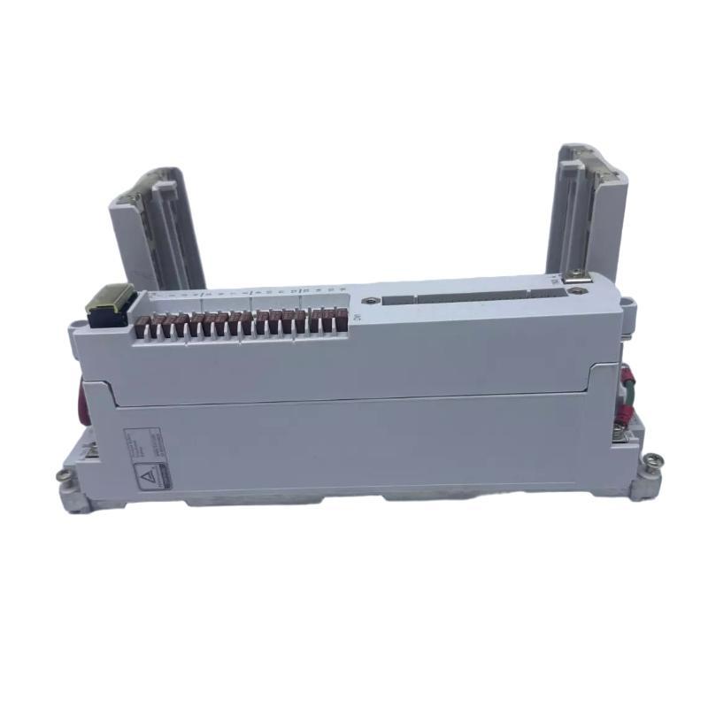 Yokogawa S2BN1D-12030 Base Plate