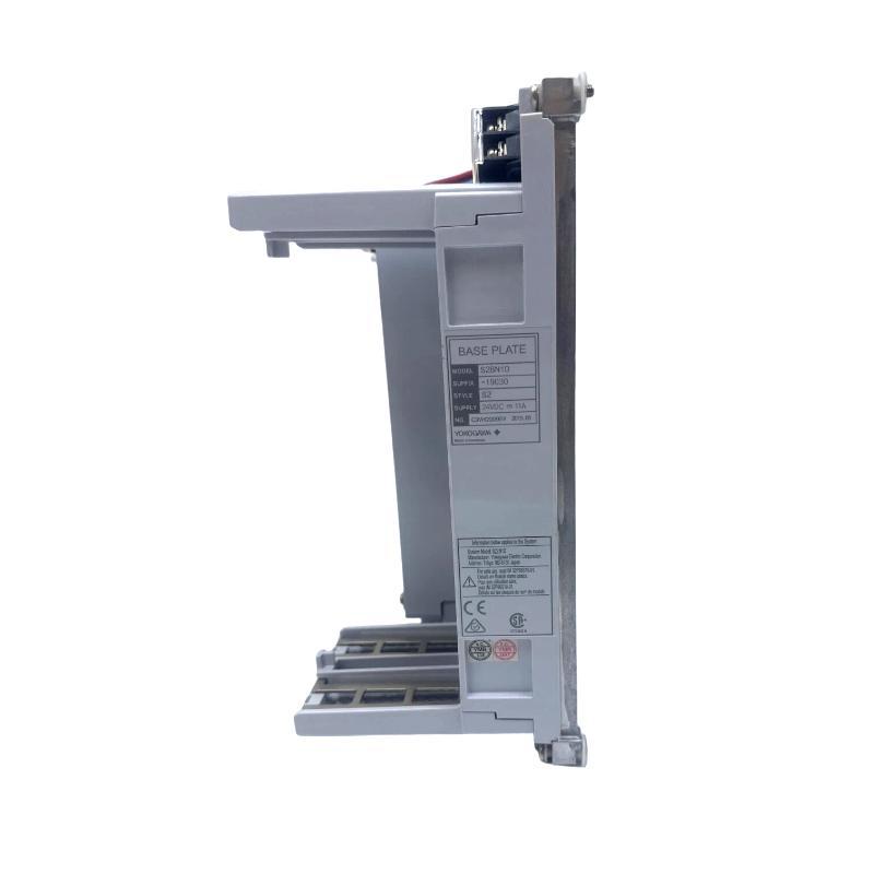 Yokogawa S2BN1D-12030 Base Plate