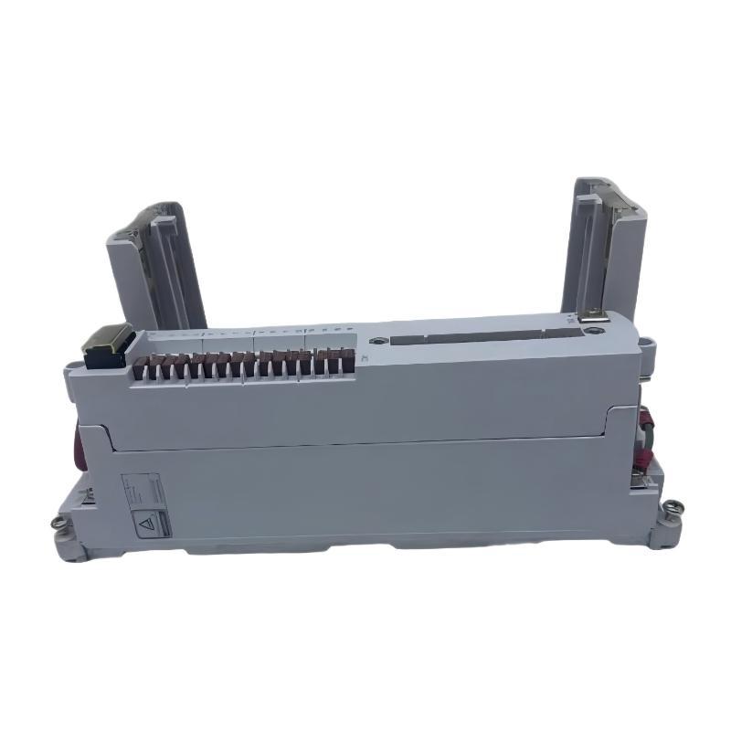 Yokogawa S2BN1D-190 Terminal Base