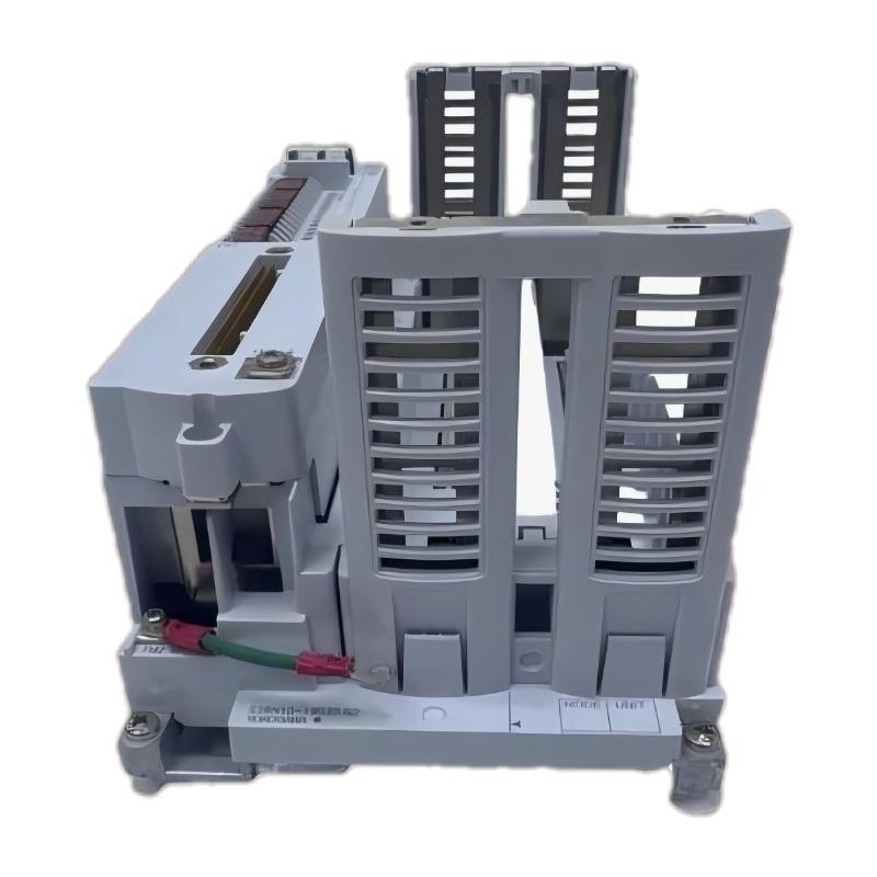 Yokogawa S2BN1D-190 Terminal Base